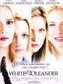 Deixe-me Viver - Cartaz do Filme