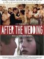 Depois do Casamento - Cartaz do Filme