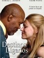 Destinos Ligados - Cartaz do Filme