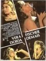 Doida Demais - Cartaz do Filme