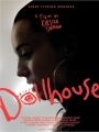 Dollhouse - Cartaz do Filme
