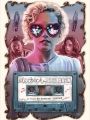 Electrick Children - Cartaz do Filme