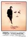 Em Algum Lugar do Passado - Cartaz do Filme