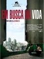 Em Busca da Vida - Cartaz do Filme