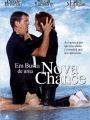 Em Busca de Uma Nova Chance - Cartaz do Filme