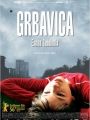 Em Segredo - Cartaz do Filme