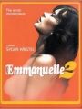 Emmanuelle 2 - Cartaz do Filme
