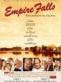 Empire Falls - Cartaz do Filme
