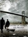 Entre Os Muros da Prisão - Cartaz do Filme