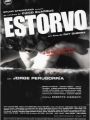 Estorvo - Cartaz do Filme