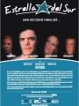 Estrella Del Sur - Cartaz do Filme
