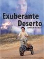 Exuberante Deserto - Cartaz do Filme