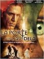 Falando com Os Mortos - Cartaz do Filme