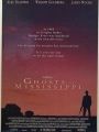 Fantasmas do Passado - Cartaz do Filme
