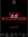 Film Socialisme - Cartaz do Filme