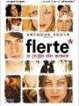 Flerte - O Jogo do Amor - Cartaz do Filme