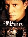Fotos Proibidas - Cartaz do Filme