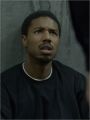 Fruitvale - Cartaz do Filme