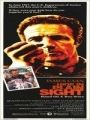 Fuga à Luz do Dia - Cartaz do Filme