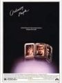Gente Como A Gente - Cartaz do Filme