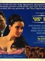 Gente Muito Importante - Cartaz do Filme