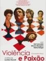 Gruppo Di Famiglia In Un Interno - Cartaz do Filme