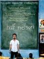 Half Nelson - Encurralados - Cartaz do Filme