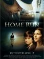 Home Run - Cartaz do Filme