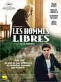 Homens Livres - Cartaz do Filme