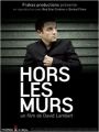 Hors Les Murs - Cartaz do Filme