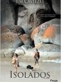 Isolados - Cartaz do Filme