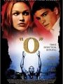 Jogo de Intrigas - Cartaz do Filme