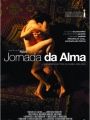 Jornada da Alma - Cartaz do Filme