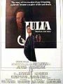 Julia - Cartaz do Filme