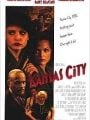 Kansas City - Cartaz do Filme