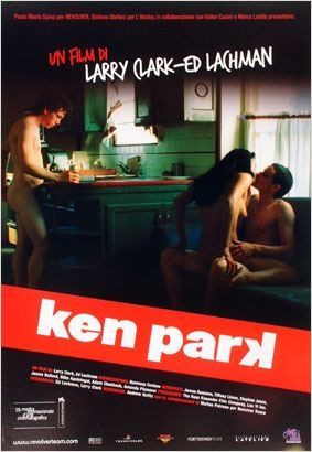 ken park movie download ken park movie download