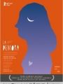 La Demora - Cartaz do Filme