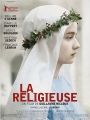 La Religieuse - Cartaz do Filme