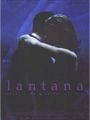 Lantana - Cartaz do Filme