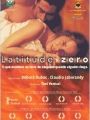 Latitude Zero - Cartaz do Filme