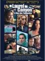 Laurel Canyon - Rua das Tentações - Cartaz do Filme