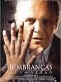 Lembranças de Um Verão - Cartaz do Filme
