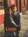 Liam - Cartaz do Filme