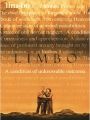 Limbo - Cartaz do Filme