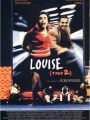 Louise (take 2) - Cartaz do Filme
