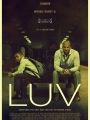 Luv - Cartaz do Filme