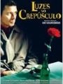 Luzes Na Escuridão - Cartaz do Filme