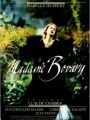 Madame Bovary - Cartaz do Filme