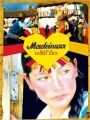 Madeinusa - Cartaz do Filme
