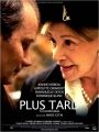 Mais Tarde, Você Vai Entender - Cartaz do Filme